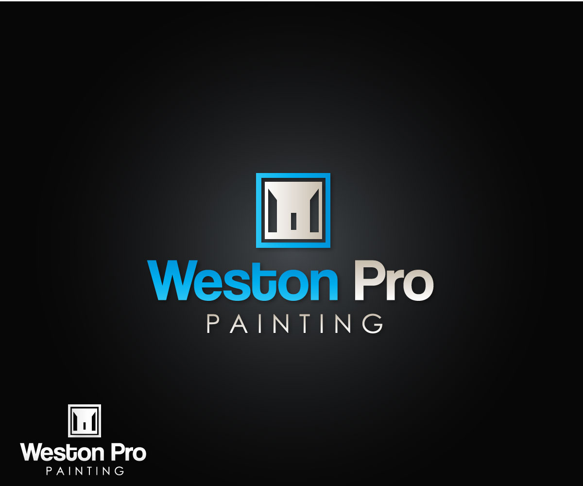 Logo Design by Unicgraphs for this project | Design #4112611