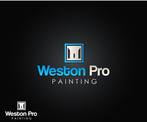 Logo Design by Unicgraphs for this project | Design: #4112611