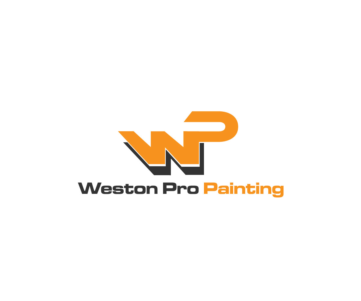 Logo Design by Unicgraphs for this project | Design #4112632