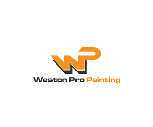 Logo Design by Unicgraphs for this project | Design: #4112632