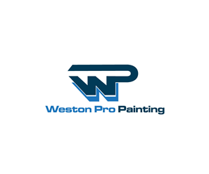 Logo Design by Unicgraphs for this project | Design: #4112661