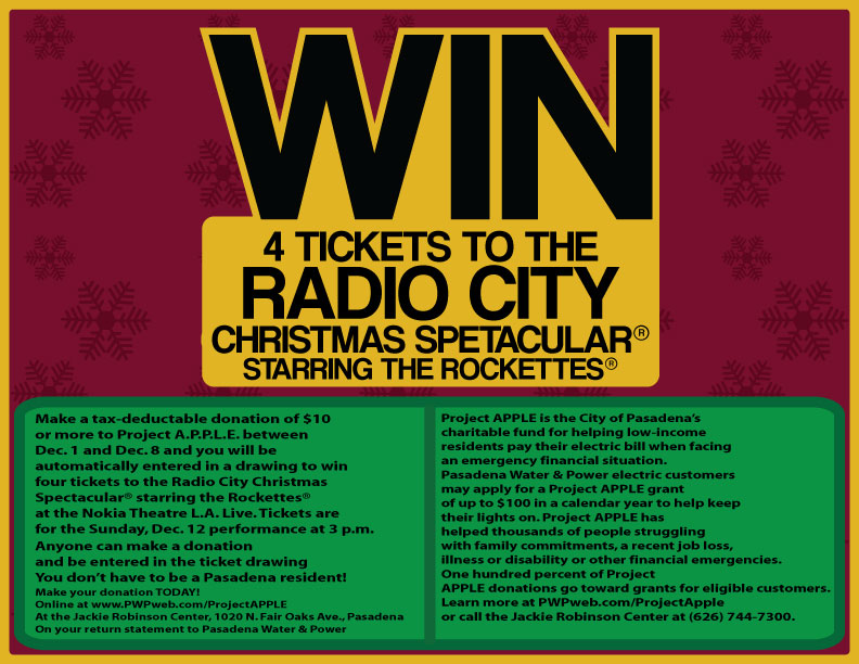 Flyer-Design von Aaronporter für dieses Projekt | Design #150287