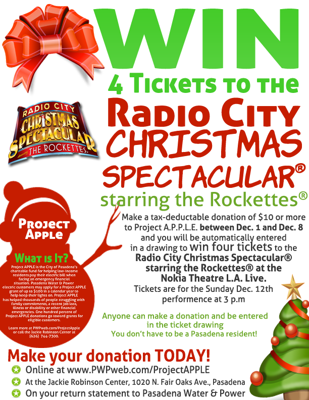 Flyer Design by ryank for this project | Design #150462