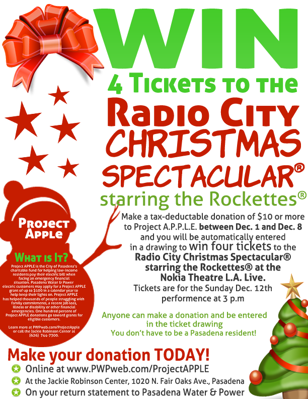 Flyer Design by ryank for this project | Design #150463