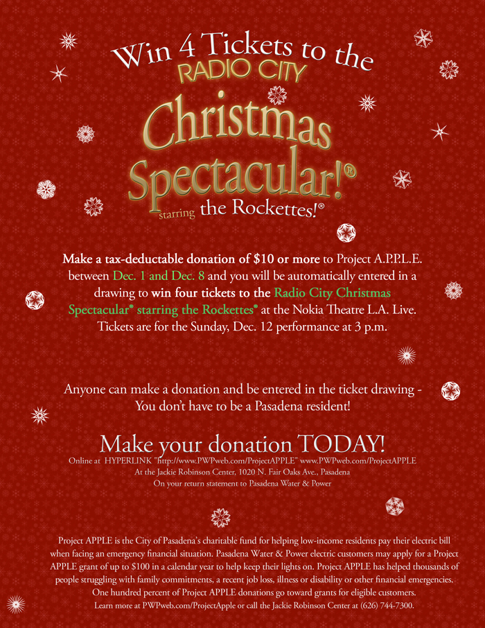 Flyer Design by Matt  for this project | Design #148149