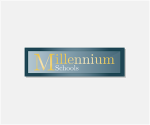 Logo Design by Martyn Aston
