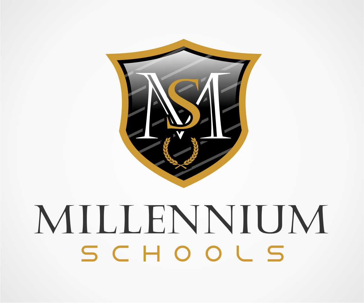 Logo Design by JHG for this project | Design #4113966