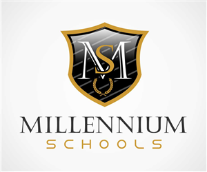 Logo Design by JHG