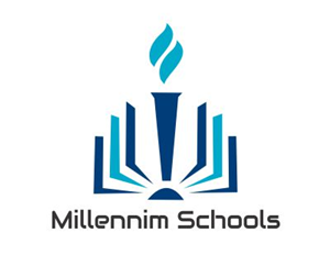 Logo Design by lee
