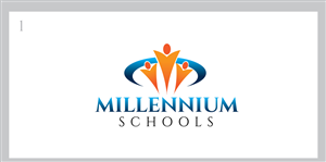 Logo Design by ESolz Technologies