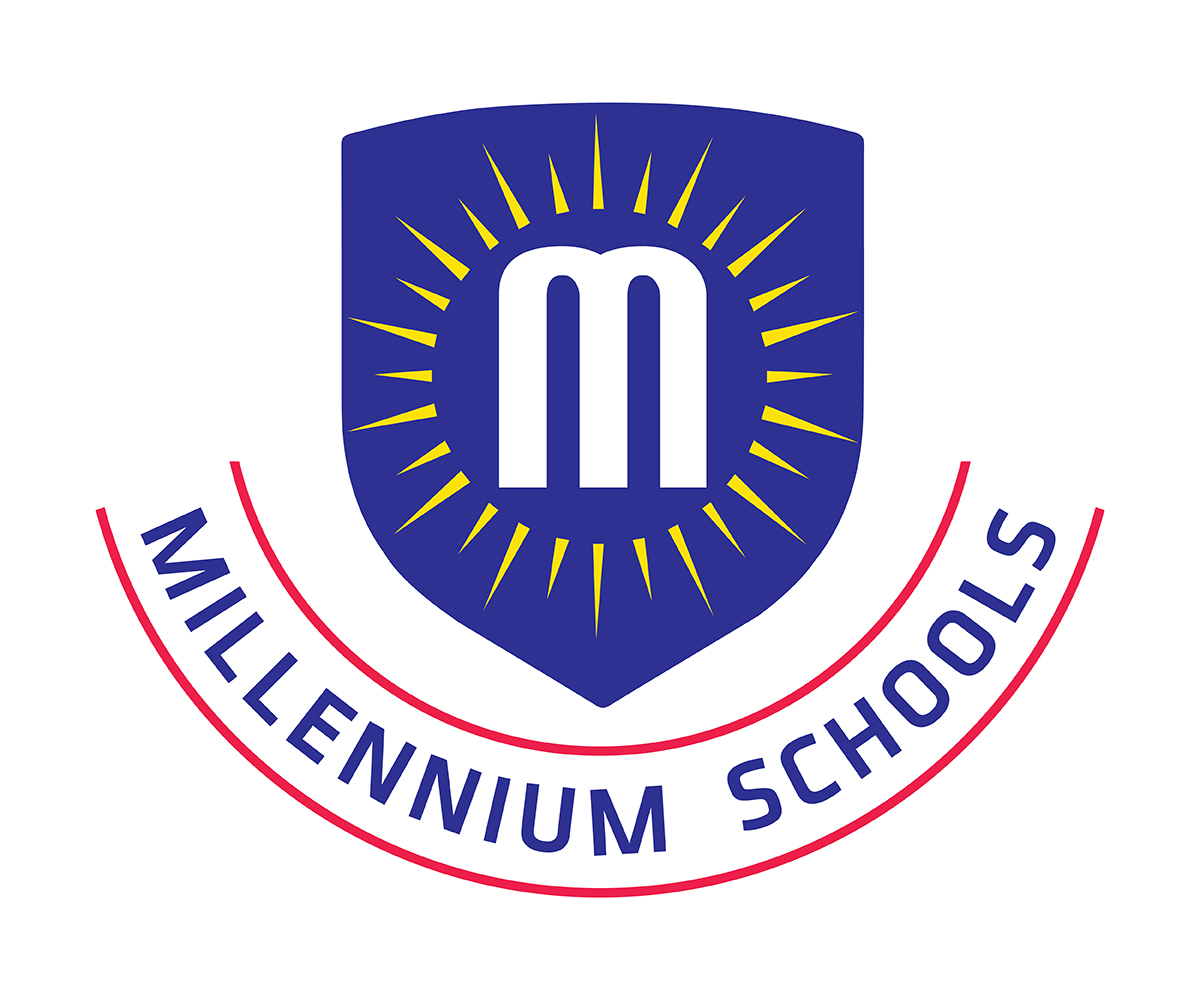 Logo Design by Designer Lloyd for this project | Design #4046187