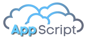 Logo Design by Modine Designs