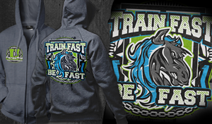 T-Shirt-Design von Mayonpx für Reynolds Goto Group Pty Ltd | Design: #4071378