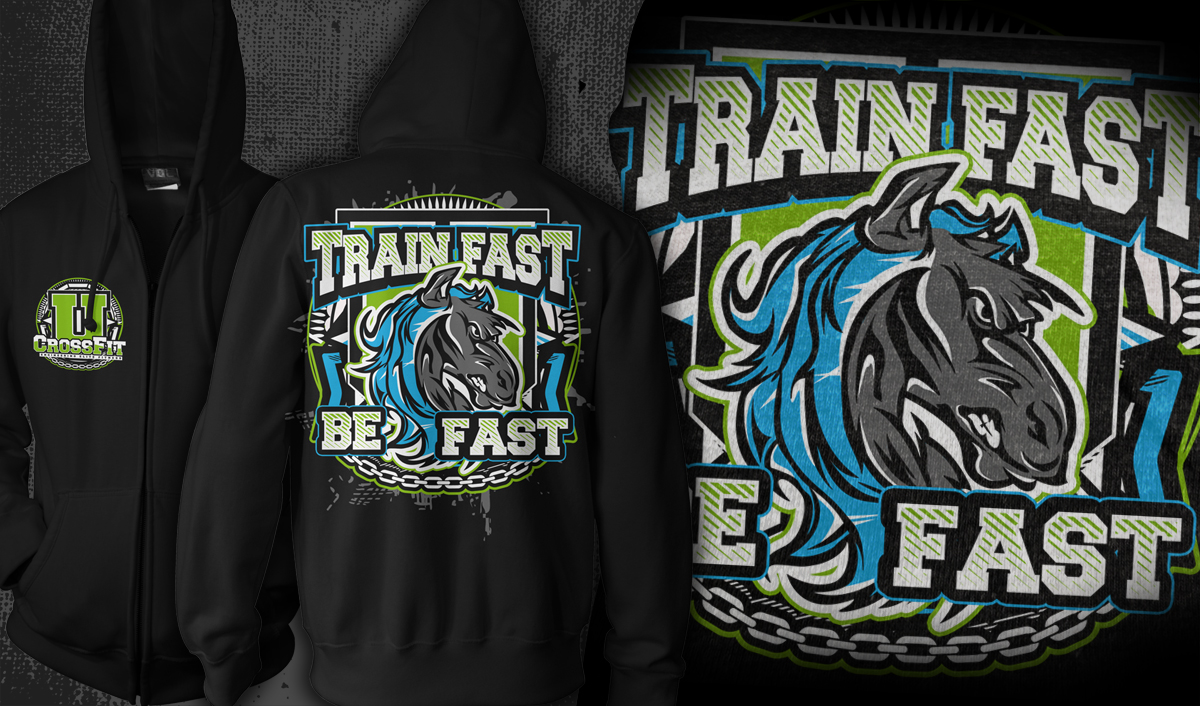 Diseño de Camiseta por Mayonpx para Reynolds Goto Group Pty Ltd | Diseño #4071388