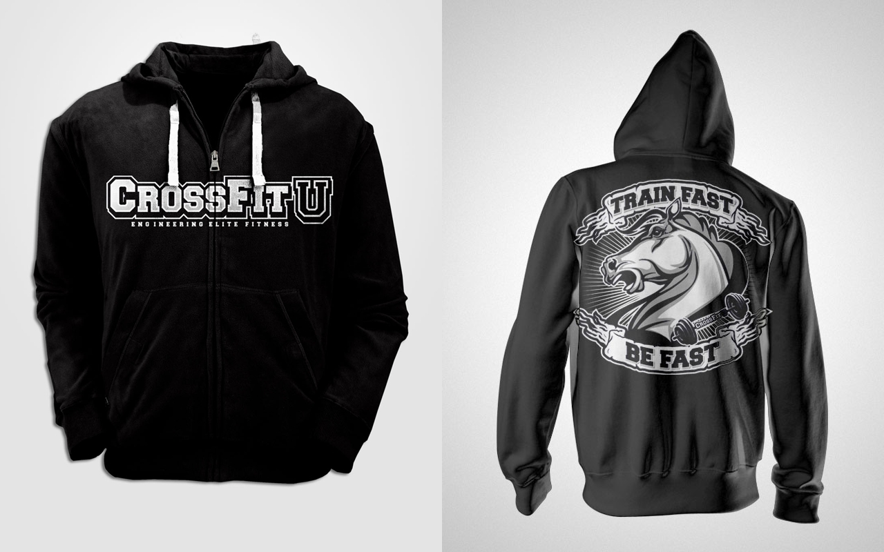 T-shirt Design by PYN-Project for Reynolds Goto Group Pty Ltd | Design #4070227