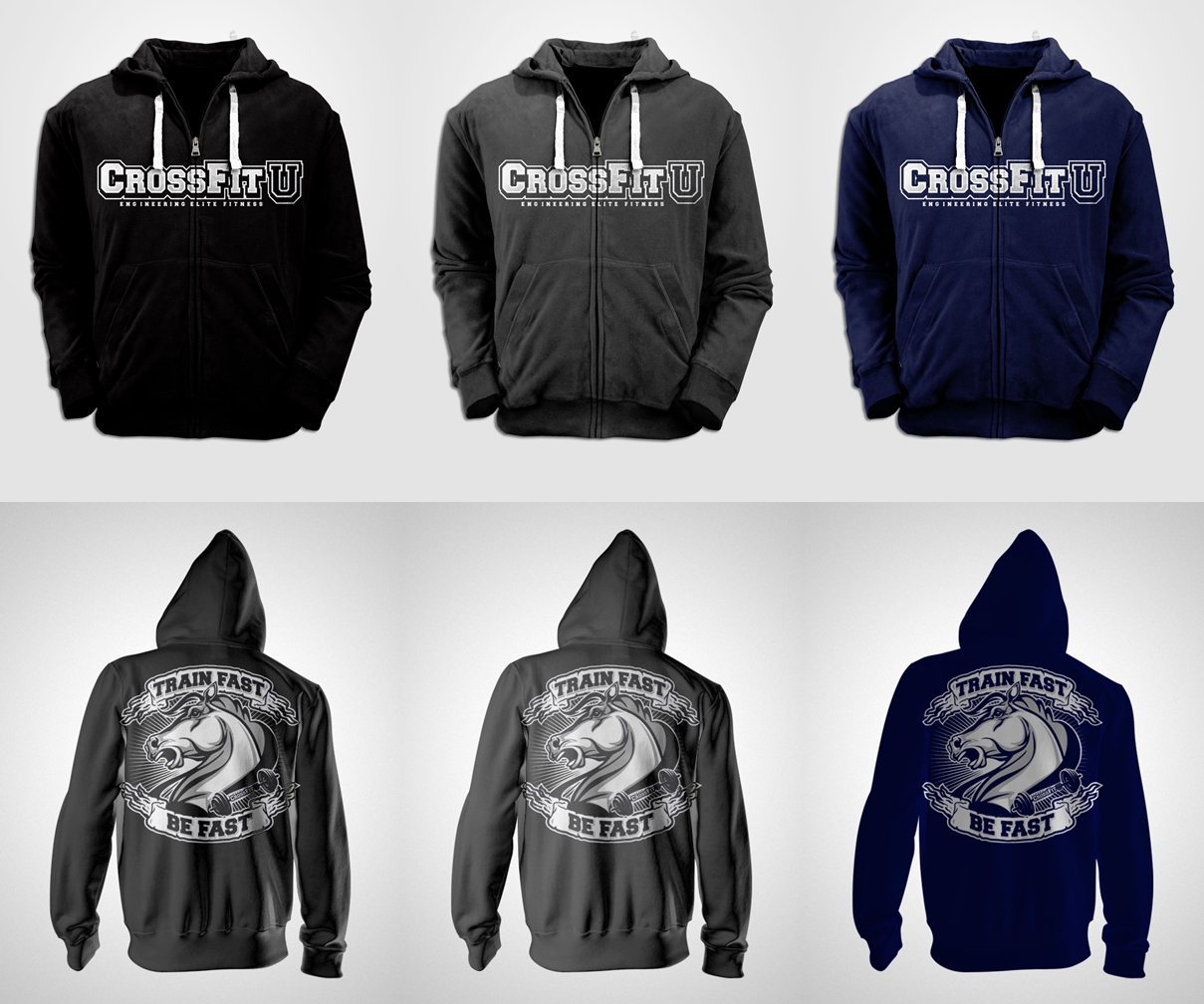 T-shirt Design by PYN-Project for Reynolds Goto Group Pty Ltd | Design #4070234