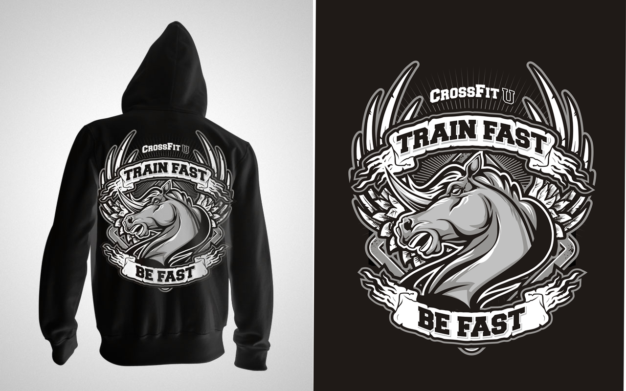 T-shirt Design by PYN-Project for Reynolds Goto Group Pty Ltd | Design #4074134