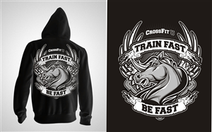 T-Shirt-Design von PYN-Project für Reynolds Goto Group Pty Ltd | Design: #4074134
