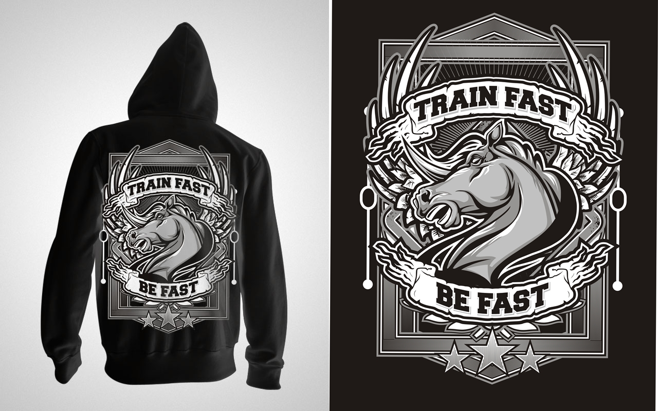 T-shirt Design by PYN-Project for Reynolds Goto Group Pty Ltd | Design #4074137