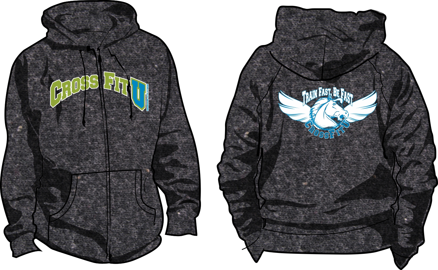 T-Shirt-Design von bacujkov für Reynolds Goto Group Pty Ltd | Design #4110859