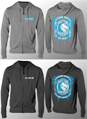 Hoodie Design Ideas t shirts hoodies T Shirt Design By Dedonk Dedonk Hoodie Design Ideas full zip hoodies ideas designs voltron power rangers ken dryden bttf community nbc T Shirt Design By Dedonk Dedonk