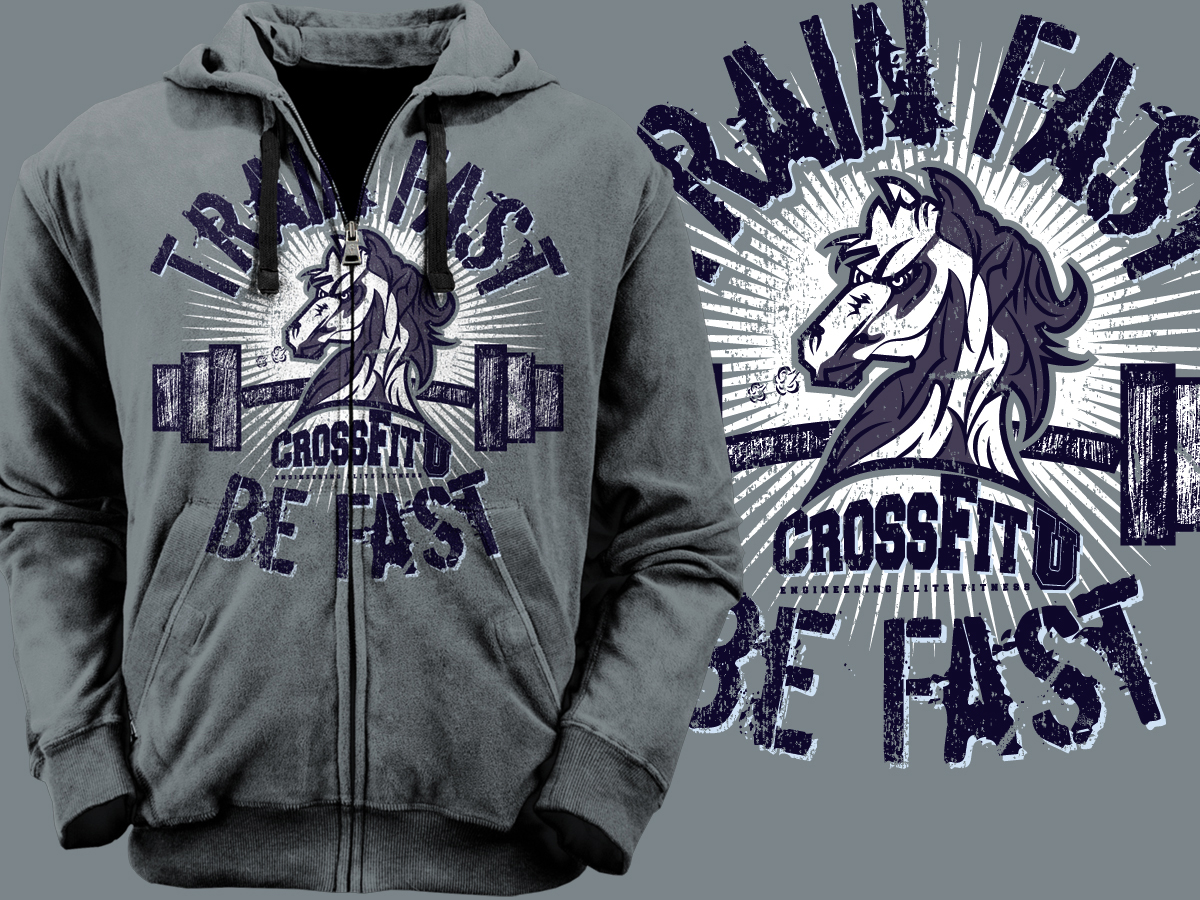 T-shirt Design by BABLEO for Reynolds Goto Group Pty Ltd | Design #4113710