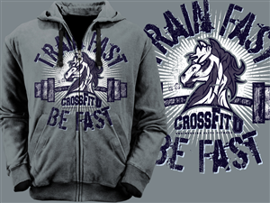 T-Shirt-Design von BABLEO für Reynolds Goto Group Pty Ltd | Design: #4113710