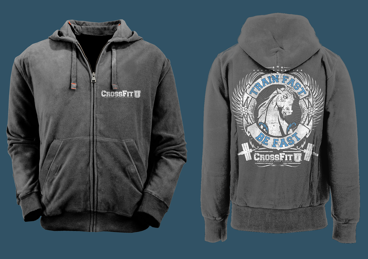 T-shirt Design by coprophagus for Reynolds Goto Group Pty Ltd | Design #4081191