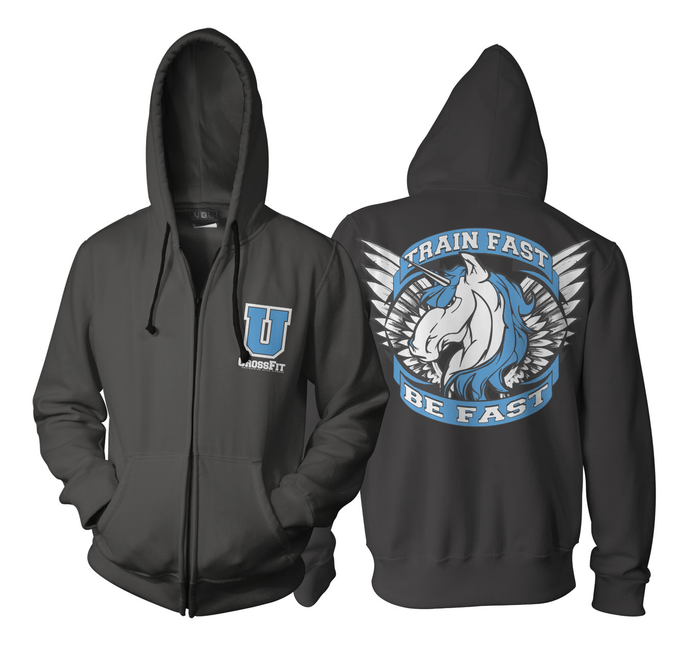 T-shirt Design by swo0osh for Reynolds Goto Group Pty Ltd | Design #4112791