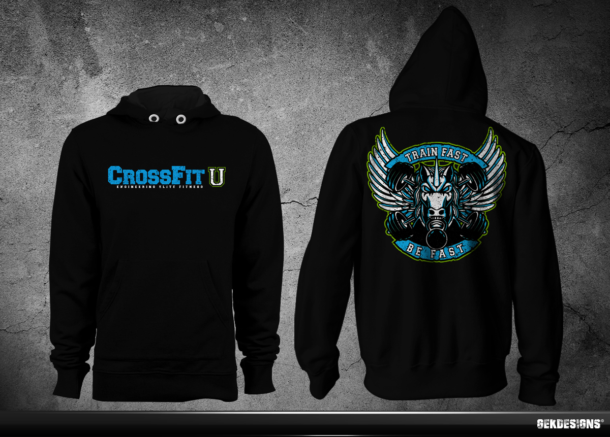 T-shirt Design by gekgrfx for Reynolds Goto Group Pty Ltd | Design #4072336