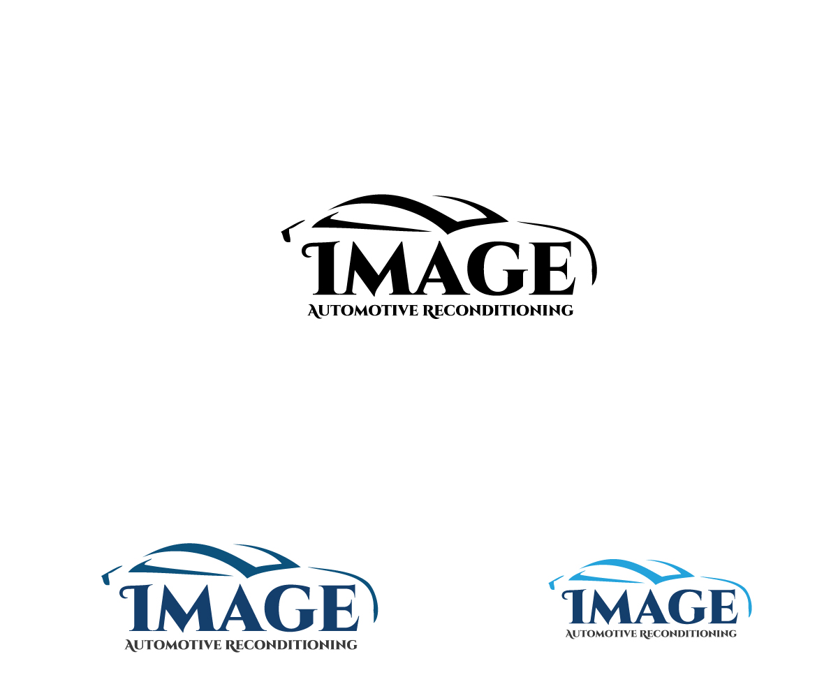 Logo Design by Tahmid for this project | Design #4049195