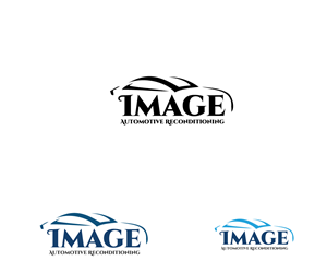 Logo Design by Tahmid for this project | Design: #4049195