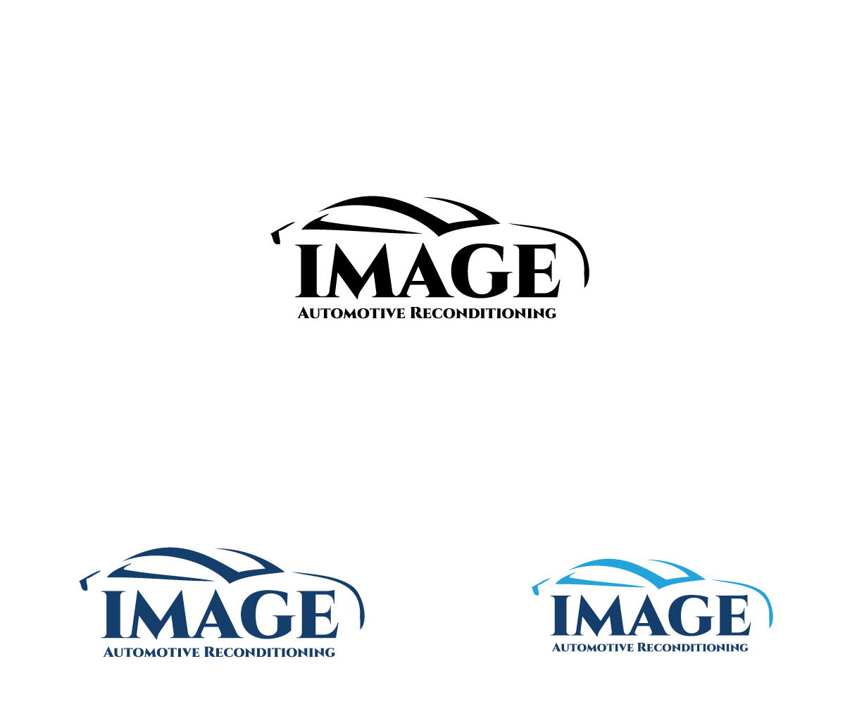 Logo Design by Tahmid for this project | Design #4057666