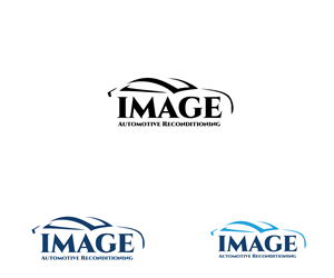 Logo Design by Tahmid for this project | Design: #4057666