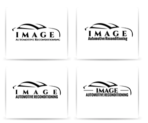 Logo Design by Tahmid for this project | Design: #4058850