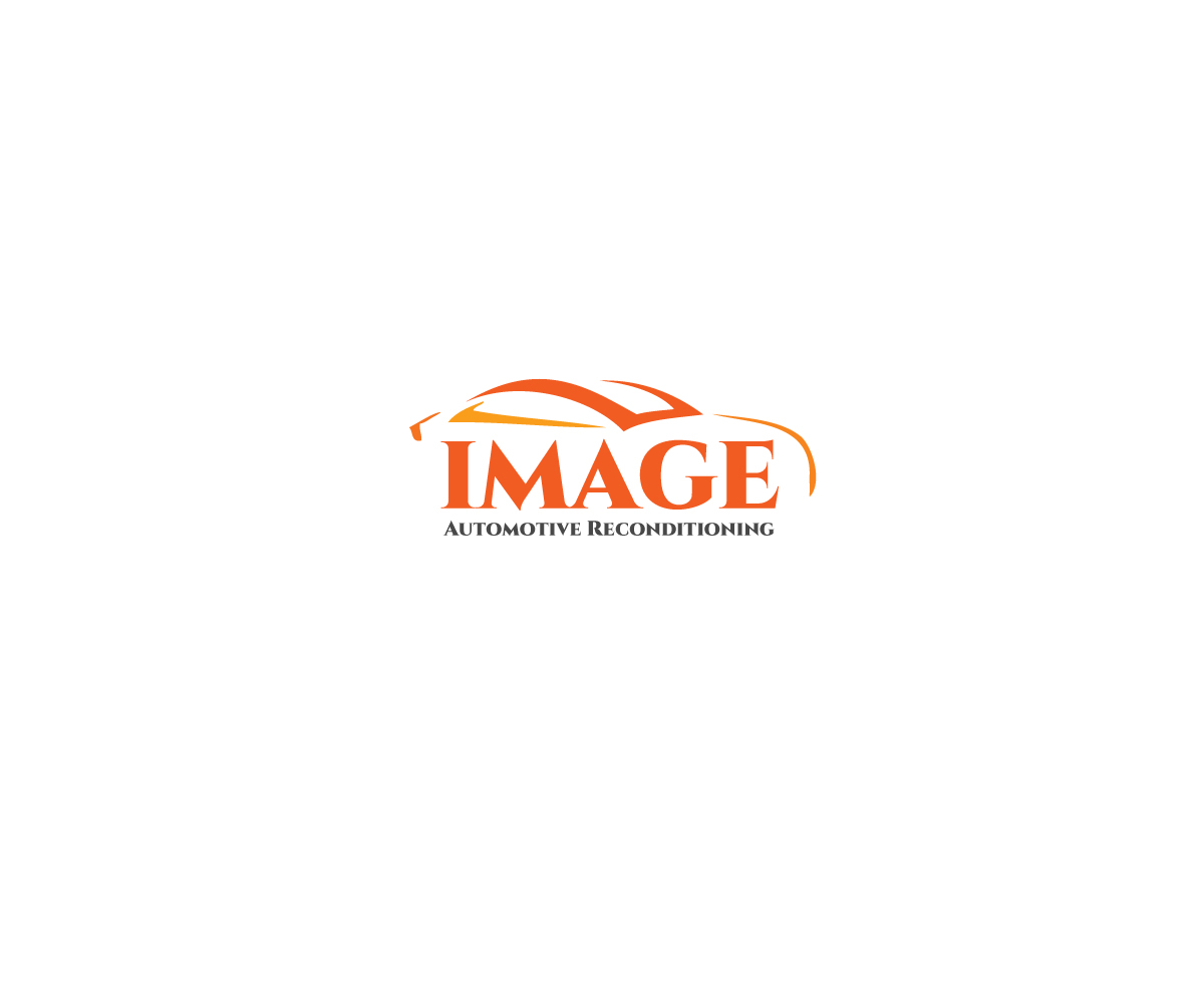Logo Design by Tahmid for this project | Design #4082515