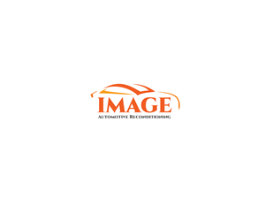 Logo Design by Tahmid for this project | Design: #4082515