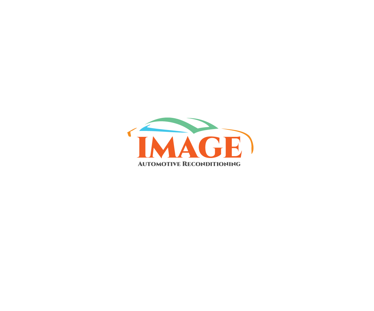 Logo Design by Tahmid for this project | Design #4082516