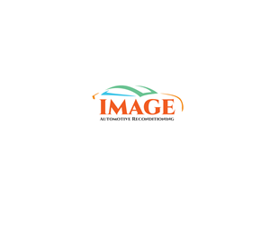 Design de Logo par Tahmid pour ce projet | Design : #4082516