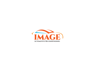 Design de Logo par Tahmid pour ce projet | Design : #4082520