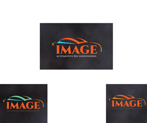 Design de Logo par Tahmid pour ce projet | Design : #4082540