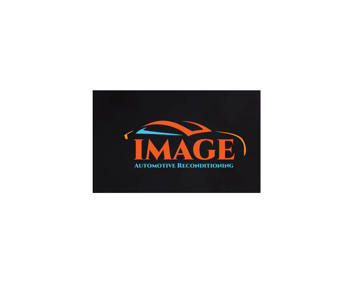 Design de Logo par Tahmid pour ce projet | Design #4089002