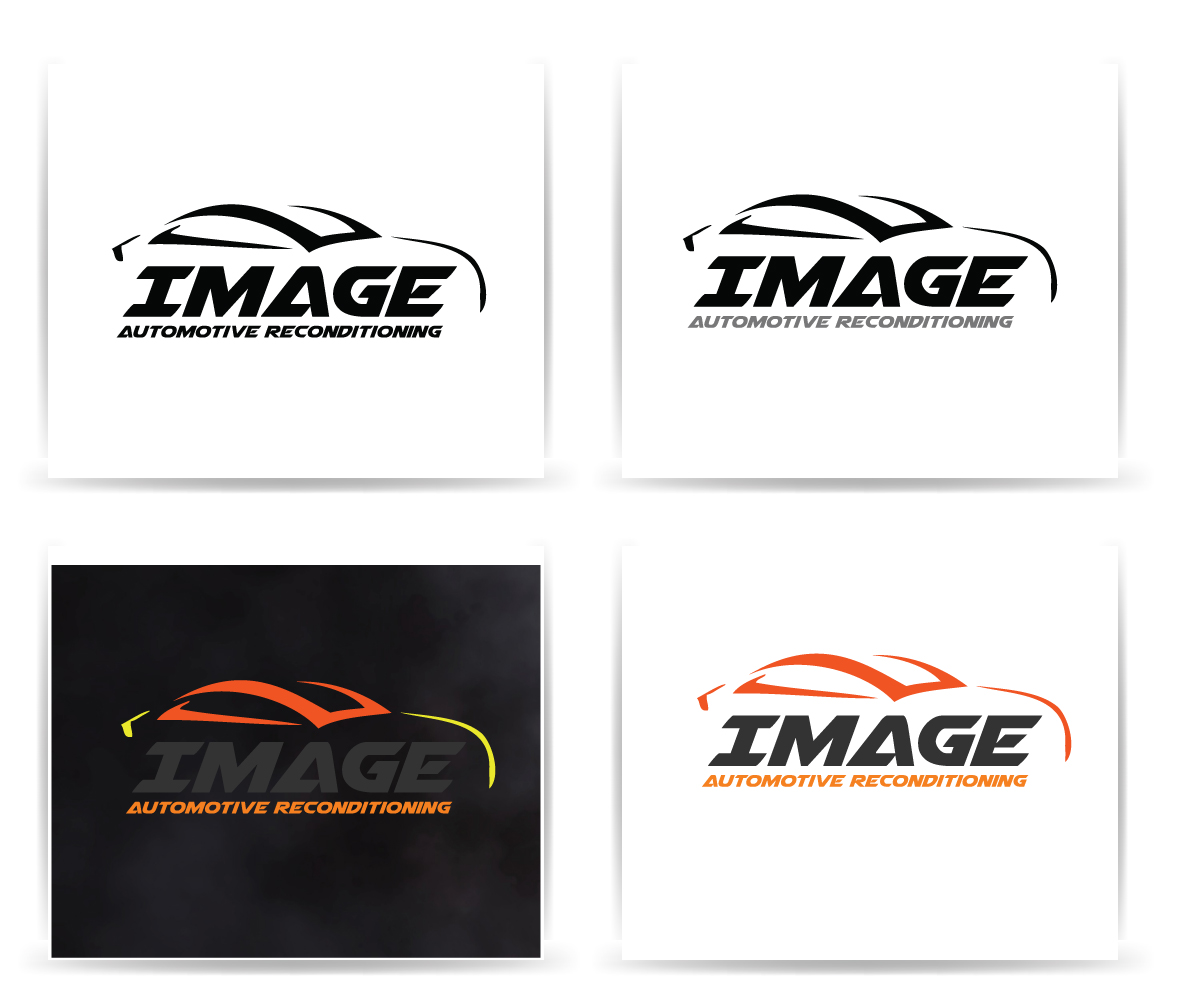 Logo Design by Tahmid for this project | Design #4096123
