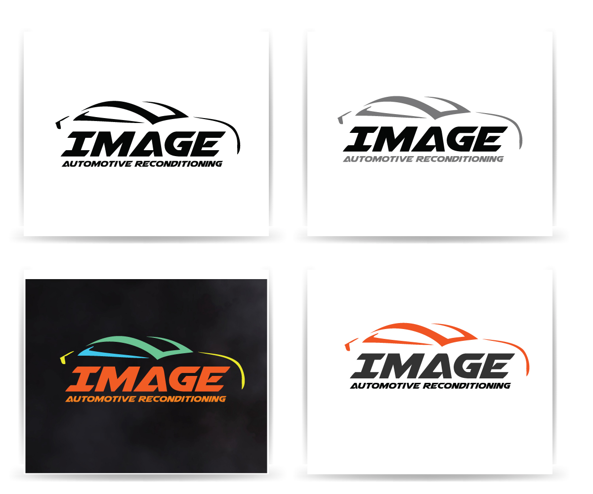 Logo Design by Tahmid for this project | Design #4114842