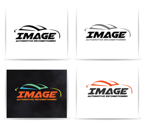 Design de Logo par Tahmid pour ce projet | Design : #4114842