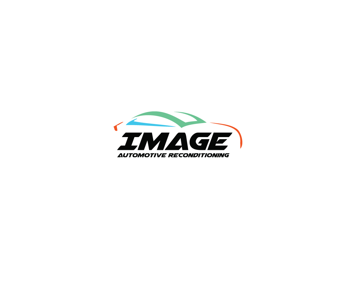 Design de Logo par Tahmid pour ce projet | Design #4114972
