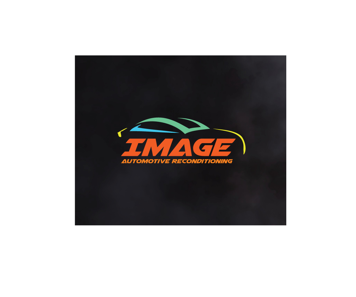 Logo Design by Tahmid for this project | Design #4117247