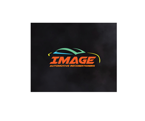Design de Logo par Tahmid pour ce projet | Design : #4117247