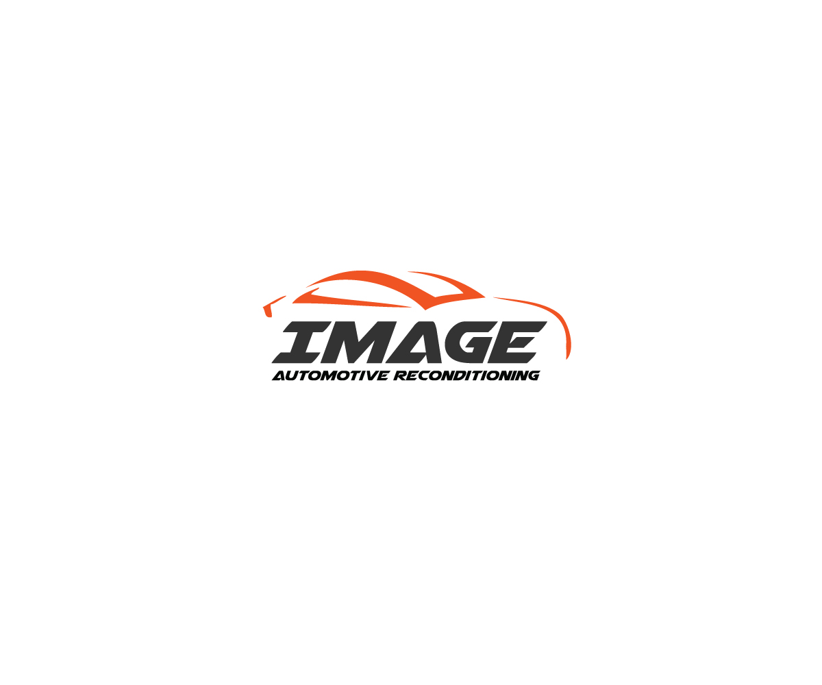 Design de Logo par Tahmid pour ce projet | Design #4117249