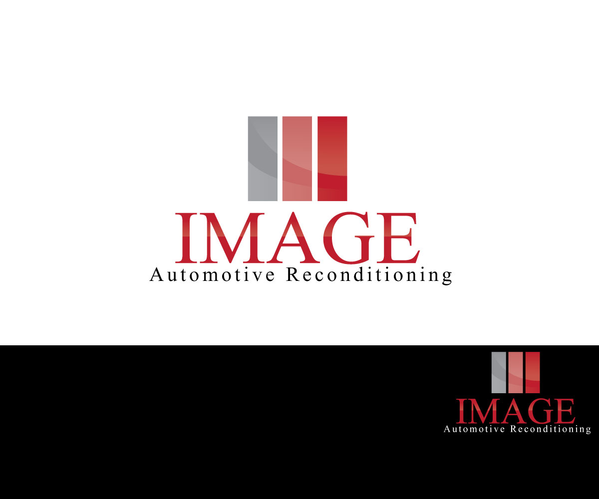 Logo Design by EELINGDESIGN for this project | Design #4050483